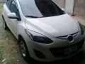 Mazda 2 2015 for sale-4