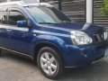 For Sale 2010 Nissan Xtrail-3