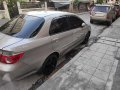 Honda City 2006 for sale-4