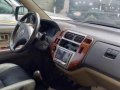 Toyota Revo 2004 for sale-6