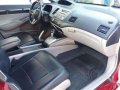 2009 Honda Civic for sale-9