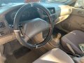 2002 Toyota Corolla for sale-4