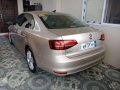 Like new Volkswagen Jetta for sale-0