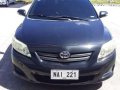 Toyota Corolla Altis 2009 for sale-3