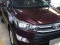 2018 Toyota Innova for sale-7