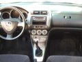 2006 Honda City for sale-2