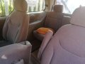 2003 Kia Carnival for sale-5