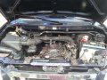 Mitsubishi Adventure 2000 for sale-1