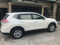 2016 Nissan Xtrail for sale-1