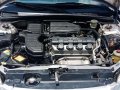 2003 Honda Civic Vti for sale-1