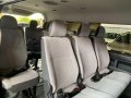 2017 Toyota Hiace for sale-8