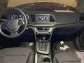 2017 Hyundai Elantra for sale-5