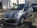 2016 Honda Brio for sale-4