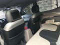 Mitsubishi Strada 2009 for sale-5