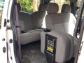 Hyundai Starex 2005 for sale-0