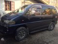 Mitsubishi Delica Space Gear 1996 for sale-2