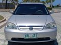 2003 Honda Civic Vti for sale-10