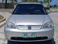 2003 Honda Civic Vti for sale-0