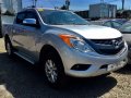 2017 Mazda BT50 for sale-4