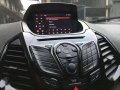2015 Ford Ecosport for sale-3