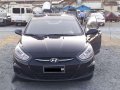 2018 HYUNDAI ACCENT FOR SALE-0