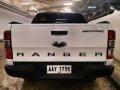 Ford Ranger 2014 for sale-5