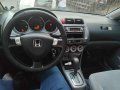 Honda City 2006 for sale-3