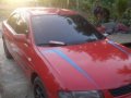 Mazda 323 1997 for sale-0