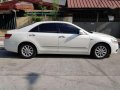 2010 Toyota Camry for sale-8