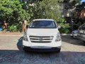 Hyundai Starex 2016 for sale-7