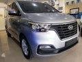 2019 Hyundai Grand Starex for sale-5