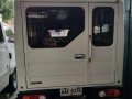 Hyundai H100 2014 for sale-1