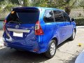 2017 Toyota Avanza for sale-6