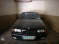 1997 BMW 316i FOR SALE-1