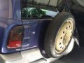 Toyota RAV4 1998 for sale-4