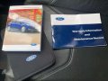 2016 Ford Focus for sale-2
