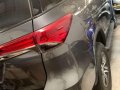 2018 Toyota Fortuner for sale-8