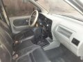 Isuzu Crosswind 2003 for sale-1