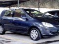 Hyundai Getz 2006 for sale-4