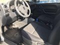 2013 Suzuki Jimny for sale-1
