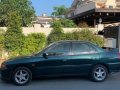 Mitsubishi Lancer GLXI 1997 for sale-0