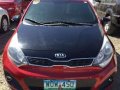 2014 Kia Rio for sale-11