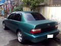 Toyota Corolla 1997 for sale-0