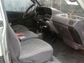 Toyota Hiace 2004 for sale-7