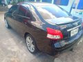 2009 Toyota Vios for sale-9