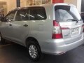 2015 Toyota Innova for sale-2