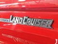 Toyota Land Cruiser 1978 for sale-4