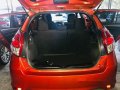 Toyota Yaris 2015 for sale-8