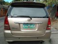 Toyota Innova 2005 for sale-6