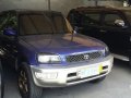 Toyota RAV4 1998 for sale-7
